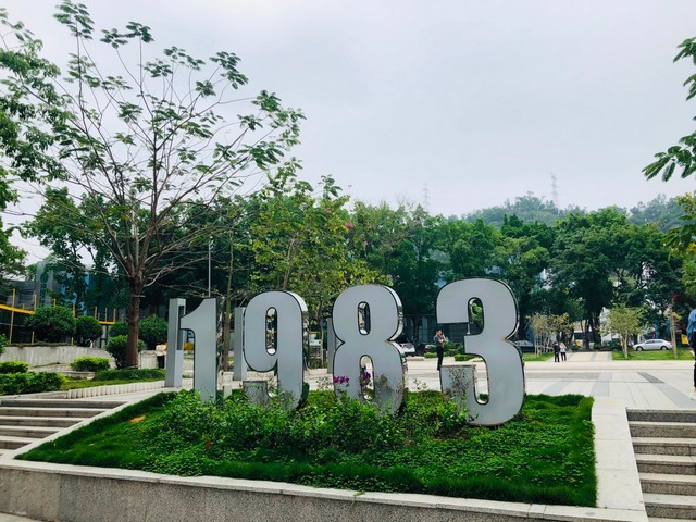 河北HF水分在线分析系统