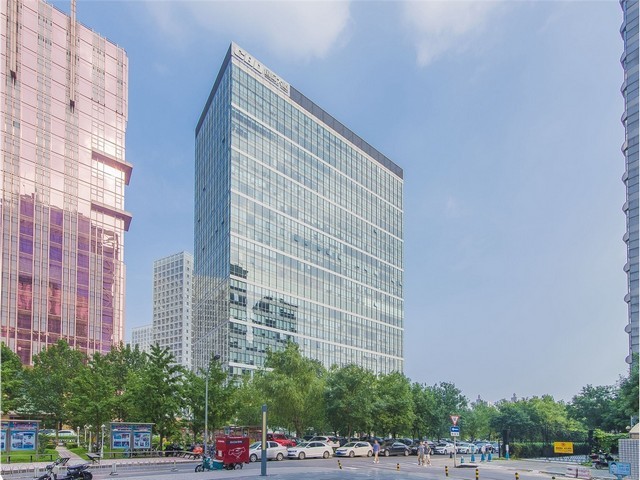 萍乡卫生间防水商家