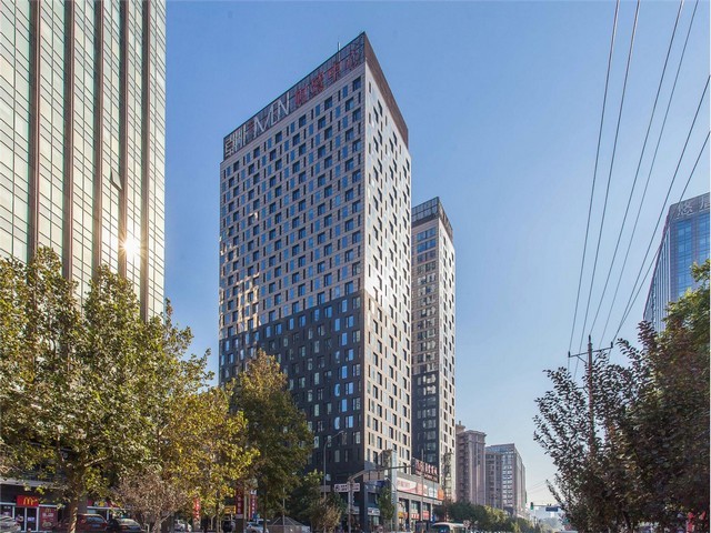 萍乡卫生间防水商家