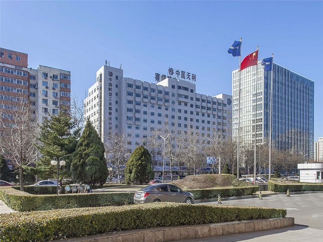 山东电器结构胶